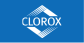 CLOROX