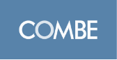 COMBE