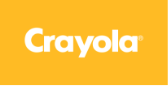 CRAYOLA