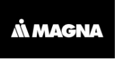 MAGNA