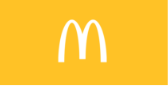 MCDONALDS