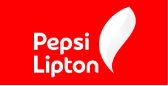 PEPSI LIPTON