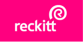 RECKITT