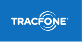 TRACPHONE
