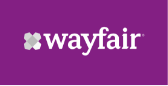 WAYFAIR