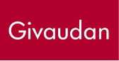 GIVAUDAN