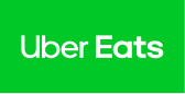 UBER EATS