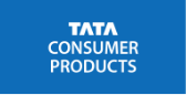TATA CP