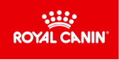 ROYAL CANIN