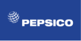PEPSICO