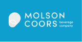 MOLSONCOORS