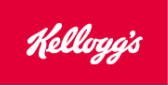 KELLOGGS