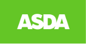 ASDA